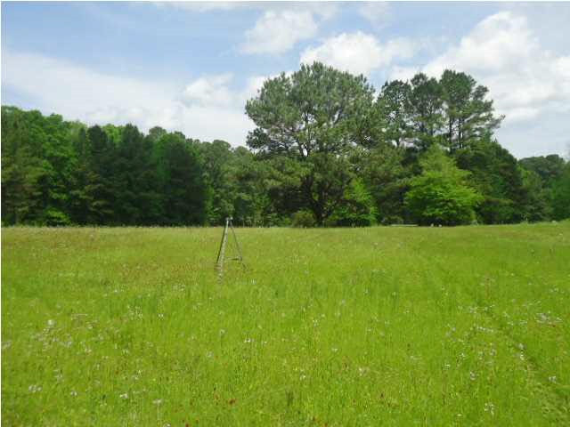 4006 6 Mile Road Crystal Springs, MS 39059 - Photo 28 of 30 Photo 30