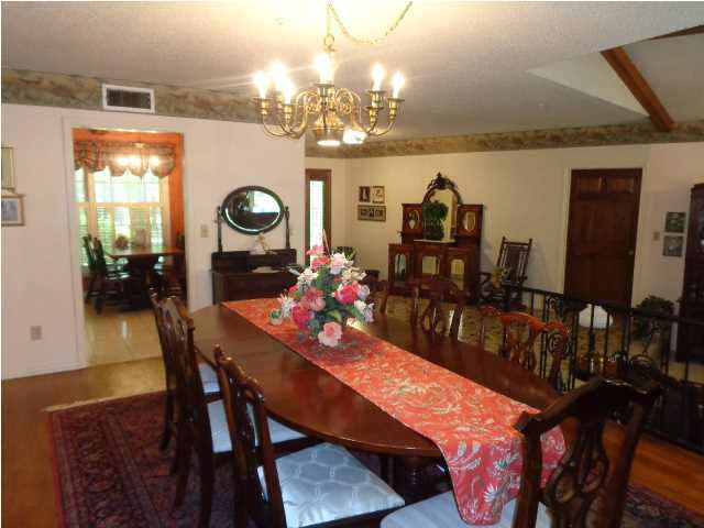 4006 6 Mile Road Crystal Springs, MS 39059 - Photo 3 of 30 Photo 3
