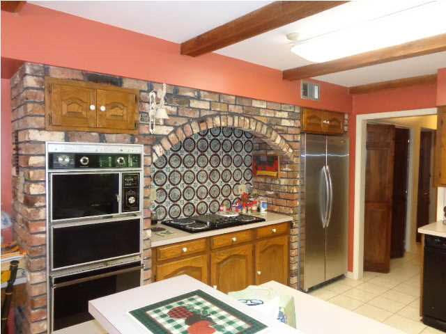 4006 6 Mile Road Crystal Springs, MS 39059 - Photo 4 of 30 Photo 4