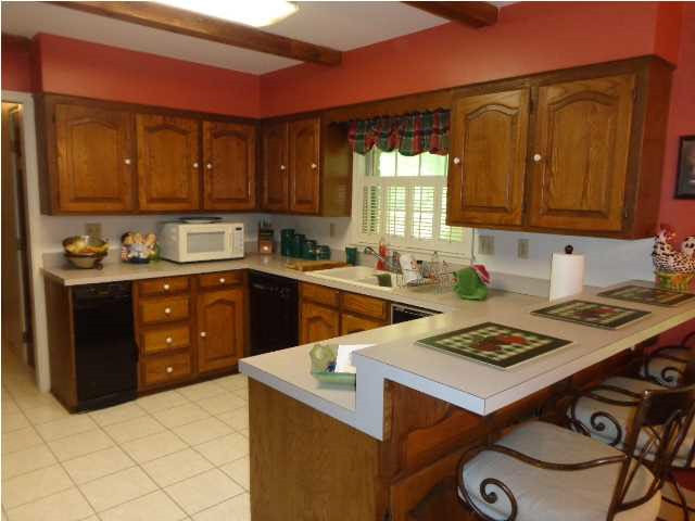 4006 6 Mile Road Crystal Springs, MS 39059 - Photo 6 of 30 Photo 6