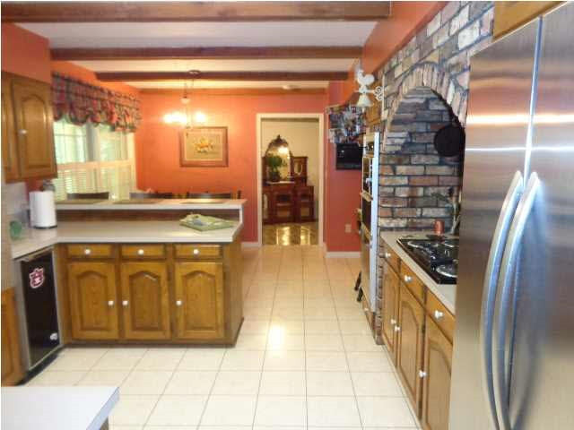4006 6 Mile Road Crystal Springs, MS 39059 - Photo 7 of 30 Photo 7