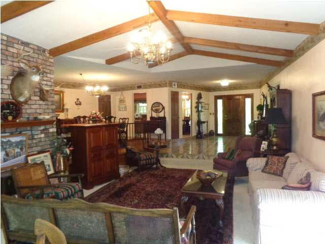 4006 6 Mile Road Crystal Springs, MS 39059 - Photo 8 of 30 Photo 8