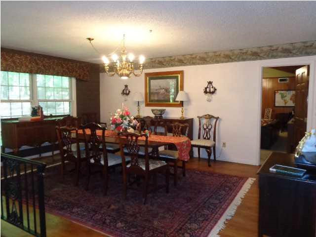 4006 6 Mile Road Crystal Springs, MS 39059 - Photo 9 of 30 Photo 9