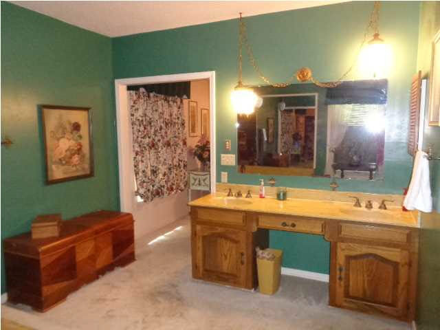 4006 6 Mile Road Crystal Springs, MS 39059 - Photo 10 of 30 Photo 10