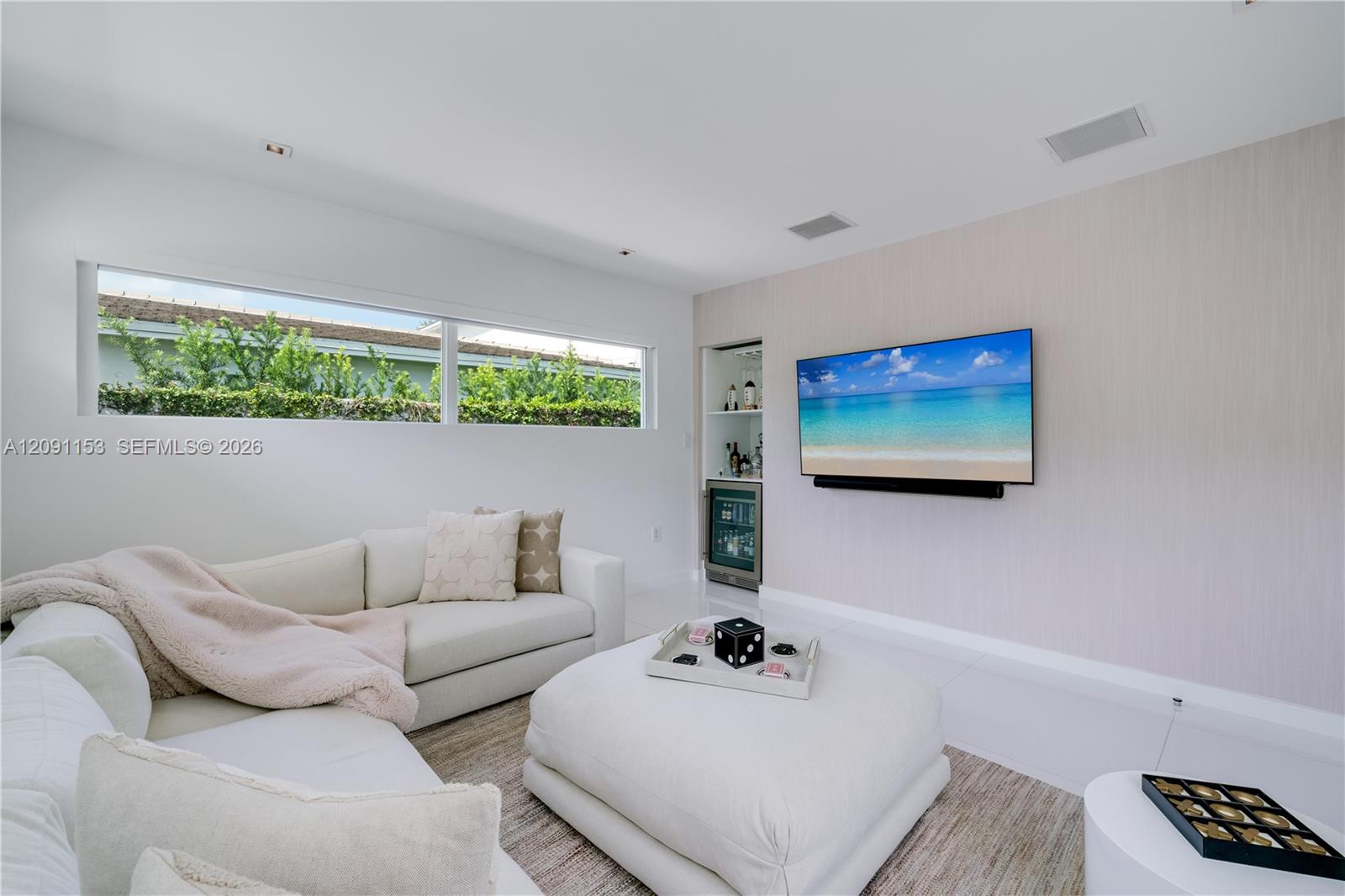 475 Woodcrest Road Key Biscayne, FL 33149 - Photo 16 of 73 Gallery Image 16