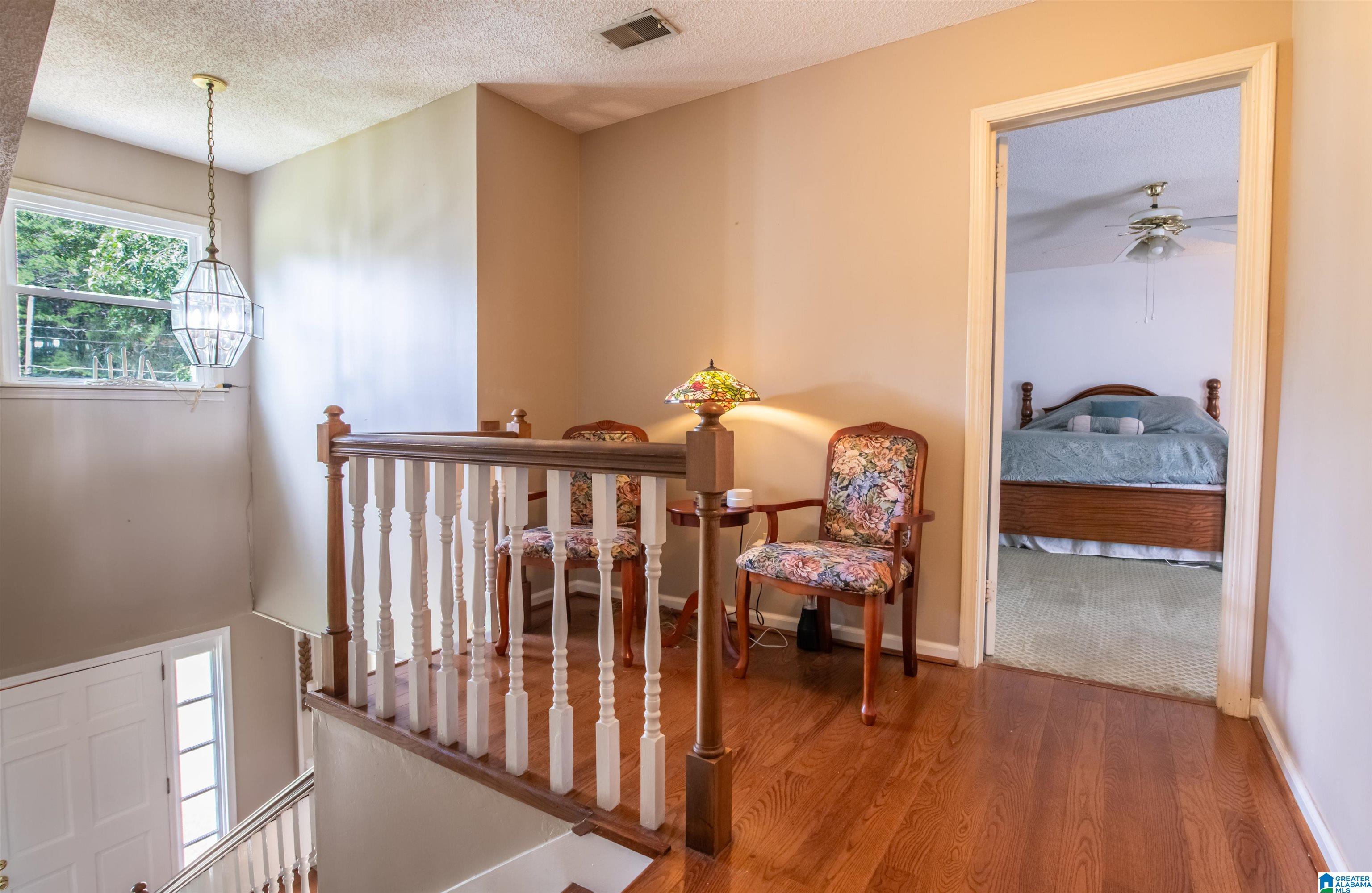 1305 6th Way Pleasant Grove, AL 35127 - Photo 15 of 34 Gallery Image 15