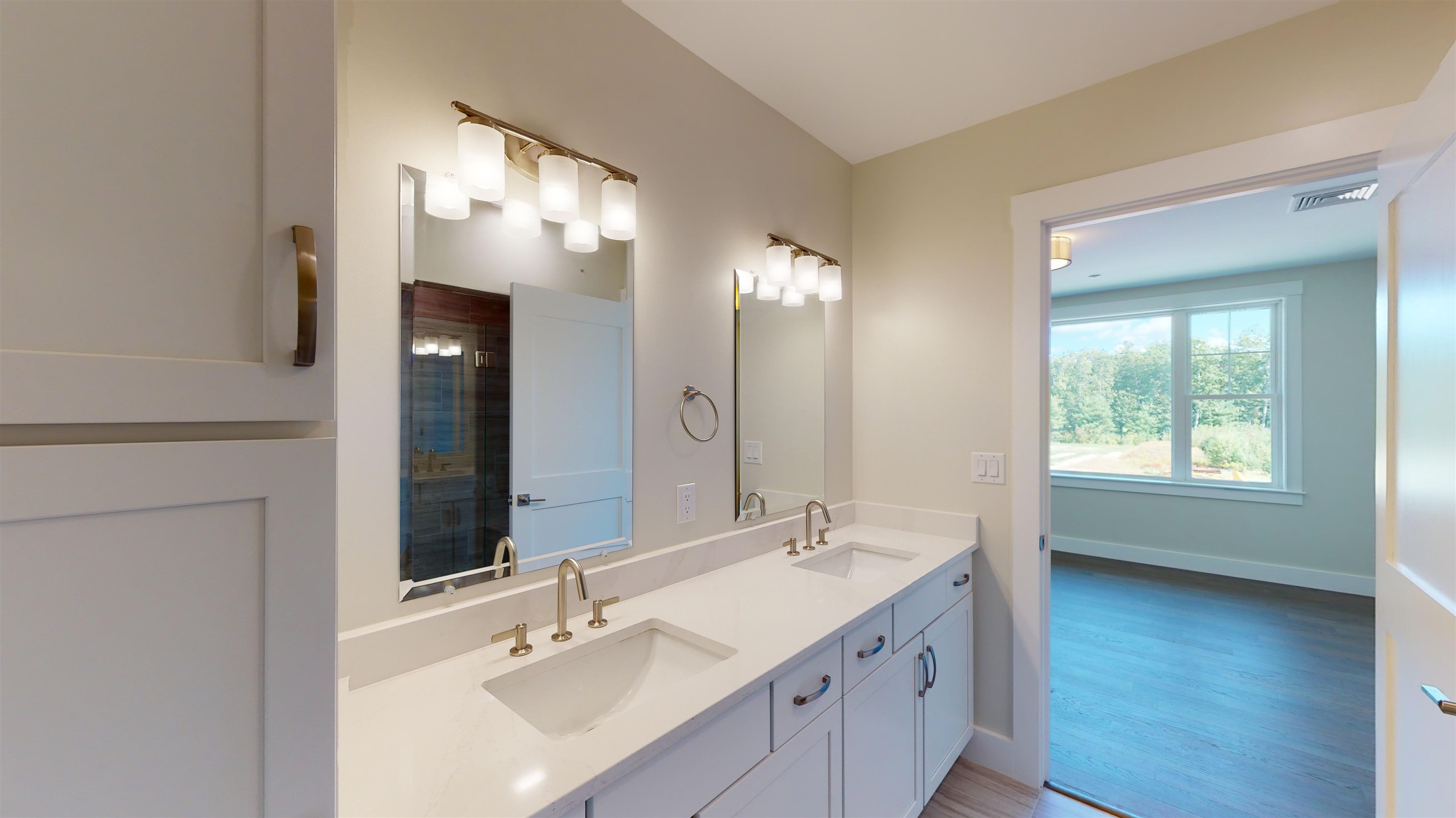 5 Longview Drive, Unit 207 Atkinson, NH 03811 - Photo 5 of 7