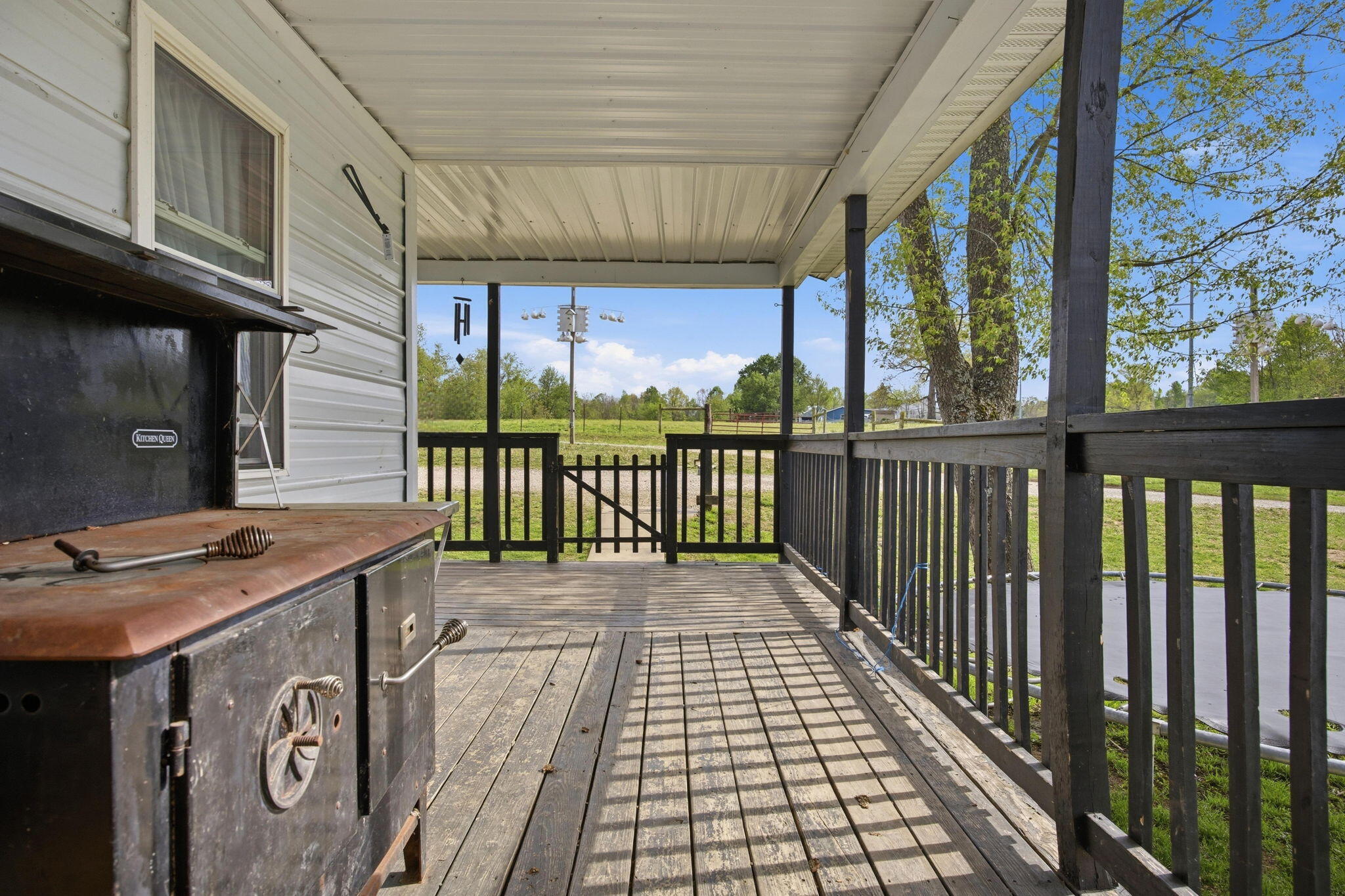 8586 Stulltown Road Owingsville, KY 40360 - Photo 50 of 74 3-web-or-mls-002Stulltown