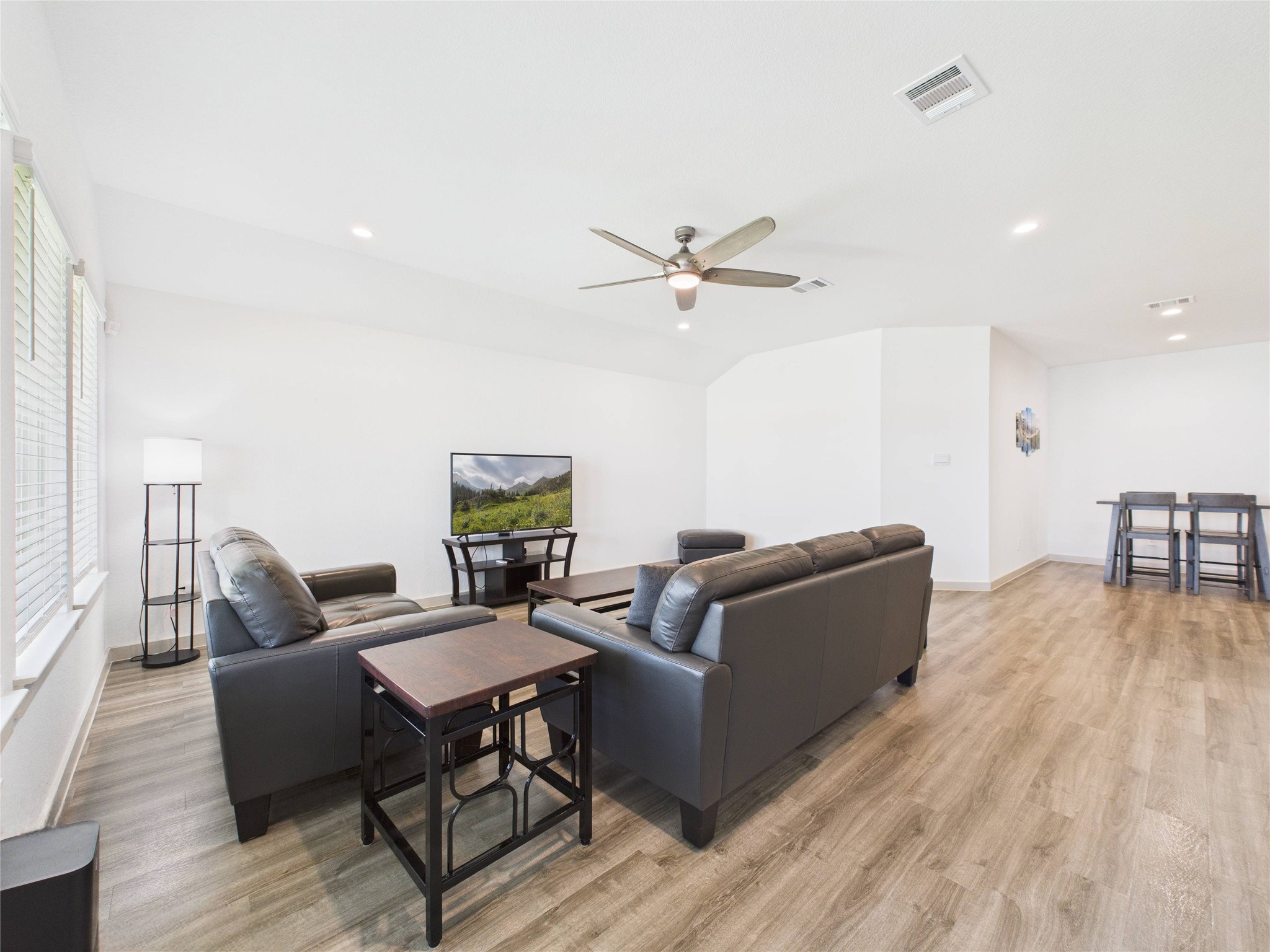 1127 Curly Angora Court Rosharon, TX 77583 - Photo 11 of 26
