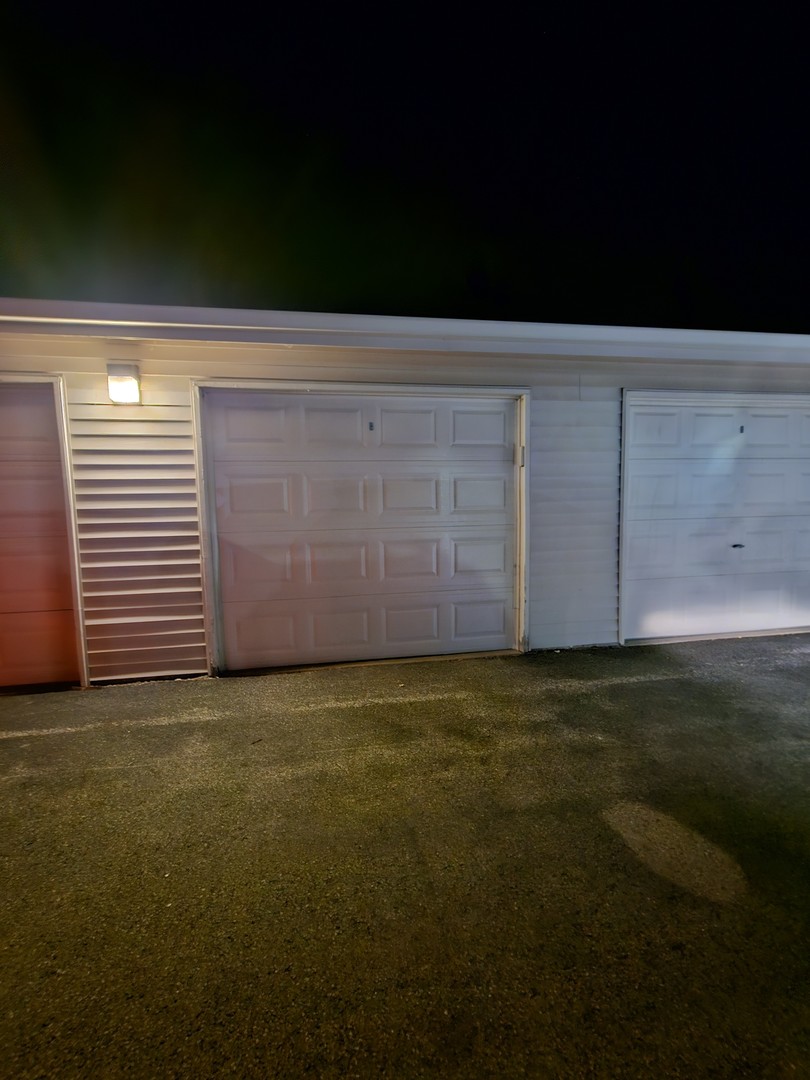 1435 Spring Brook Court, Unit 2B Round Lake Beach, IL 60073 - Photo 21 of 21