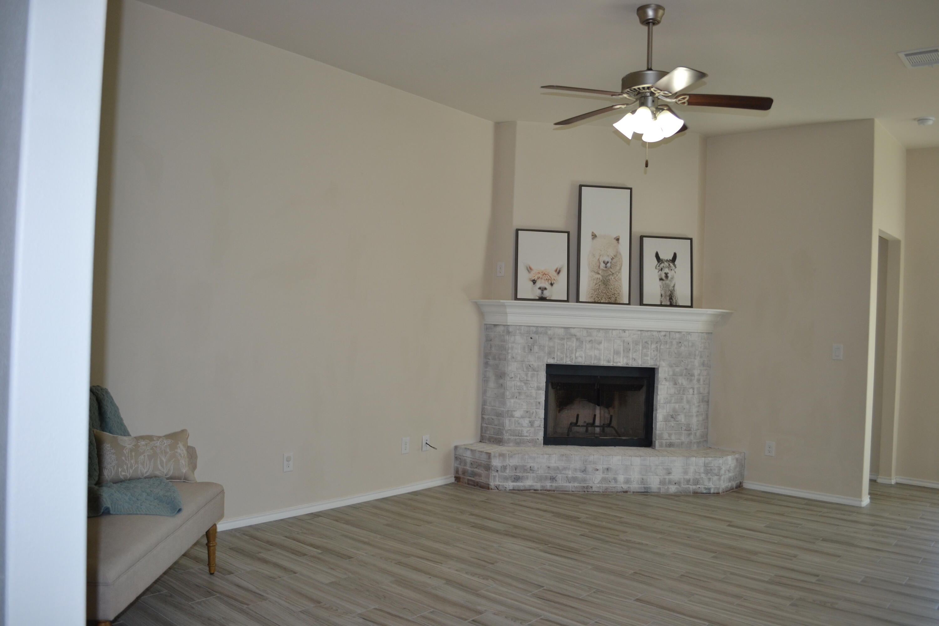 7408 99th Street Lubbock, TX 79424 - Photo 15 of 41 DSC_0621