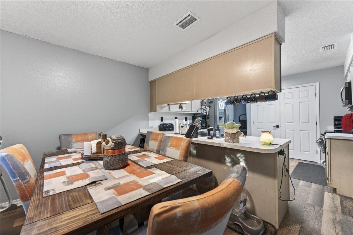 5529 Rainbow Lane Crestview, FL 32539 - Photo 11 of 29 13-5529 Rainbow Ln-Crestview-13