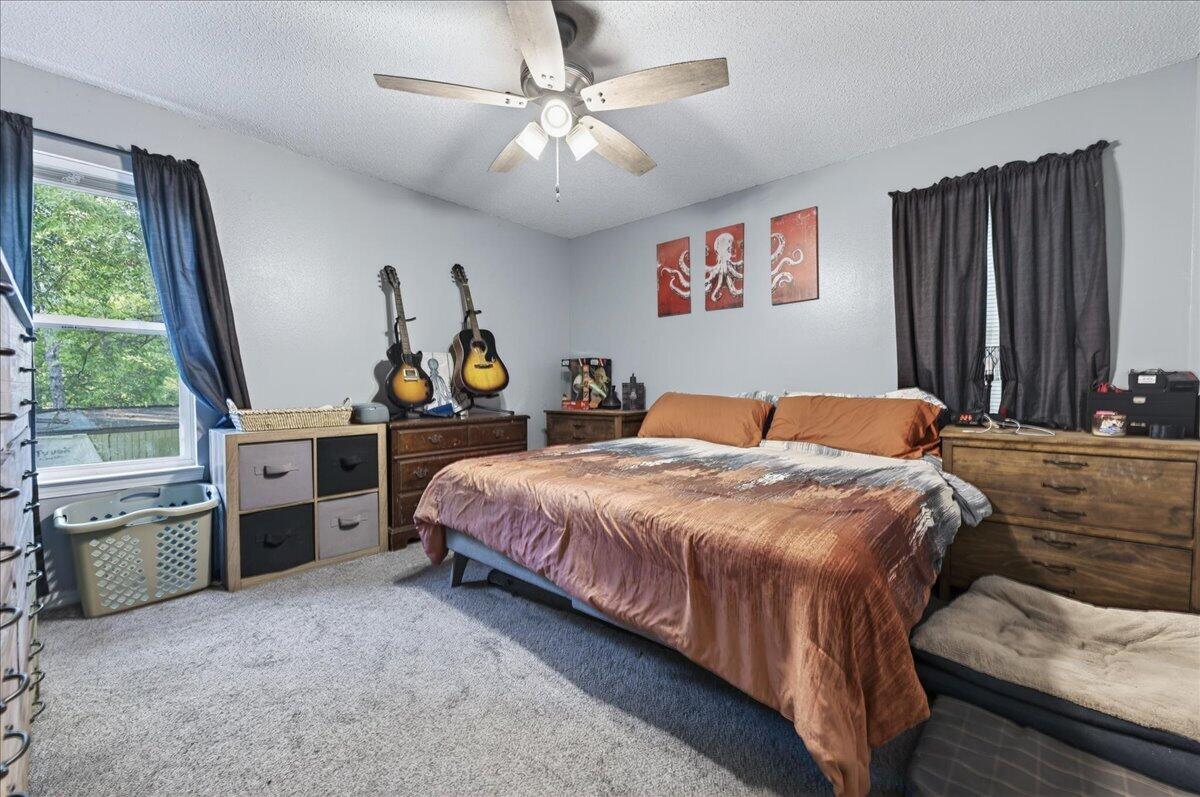 5529 Rainbow Lane Crestview, FL 32539 - Photo 12 of 29 14-5529 Rainbow Ln-Crestview-14