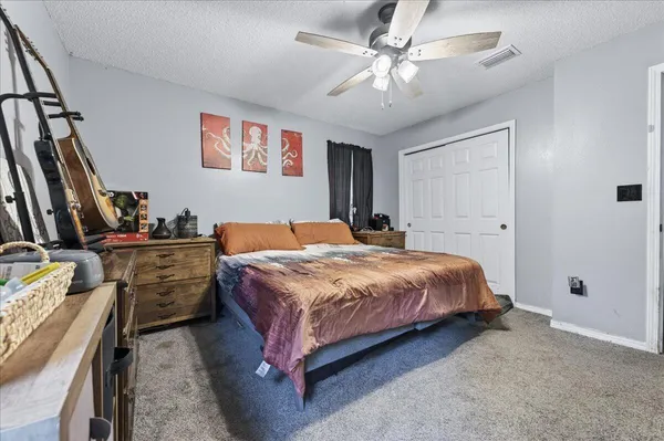 $275,000 | 5529 Rainbow Lane, Crestview, FL 32539
