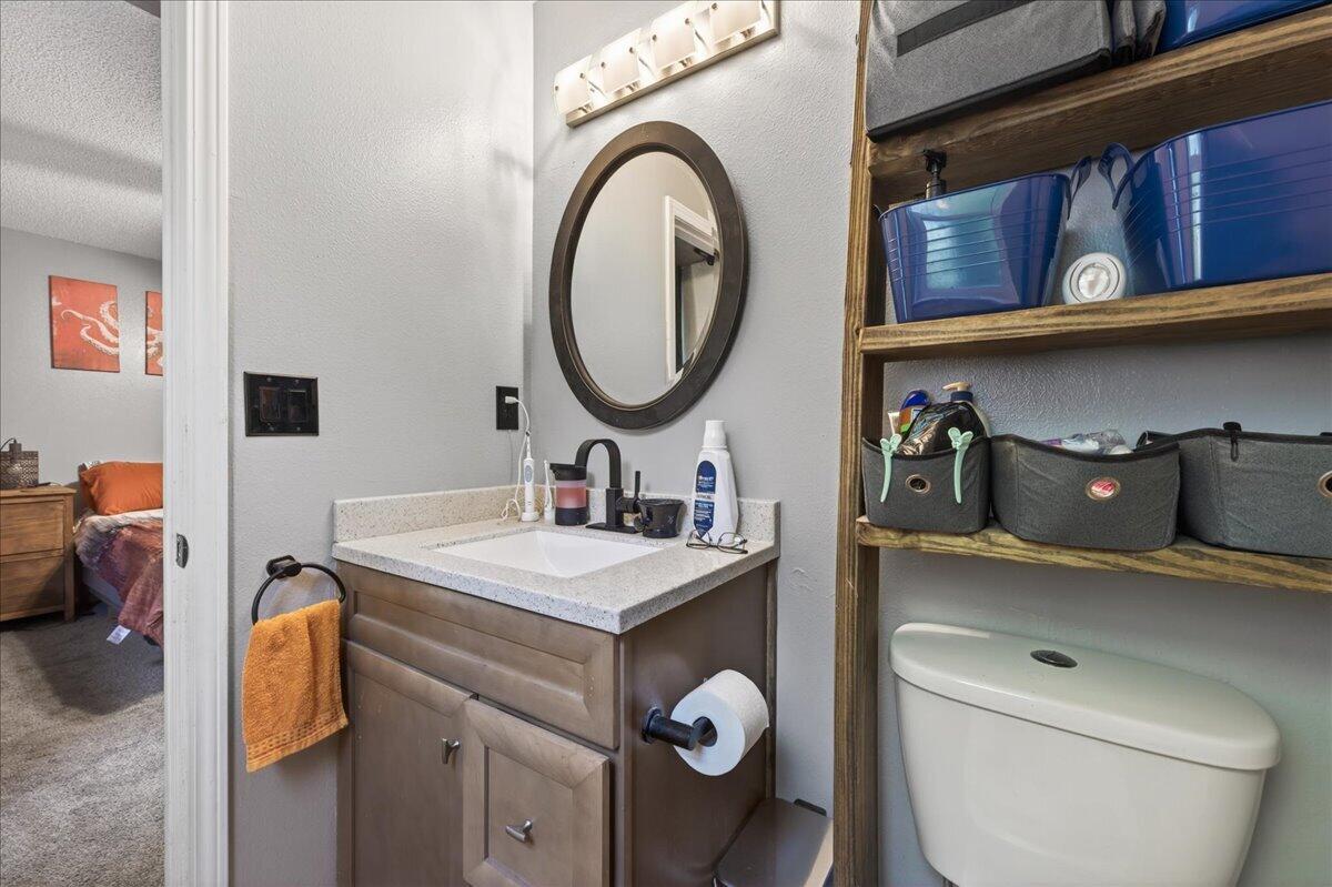 5529 Rainbow Lane Crestview, FL 32539 - Photo 15 of 29 17-5529 Rainbow Ln-Crestview-17