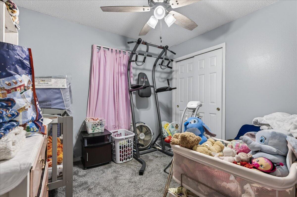 5529 Rainbow Lane Crestview, FL 32539 - Photo 16 of 29 22-5529 Rainbow Ln-Crestview-22