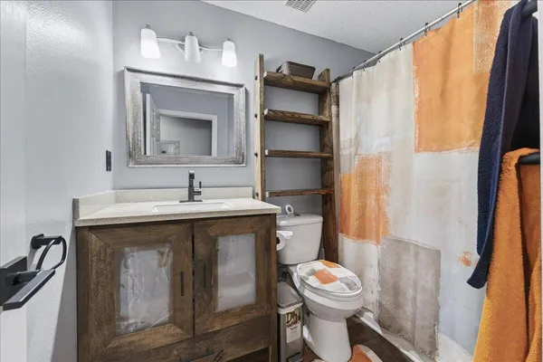 $275,000 | 5529 Rainbow Lane, Crestview, FL 32539