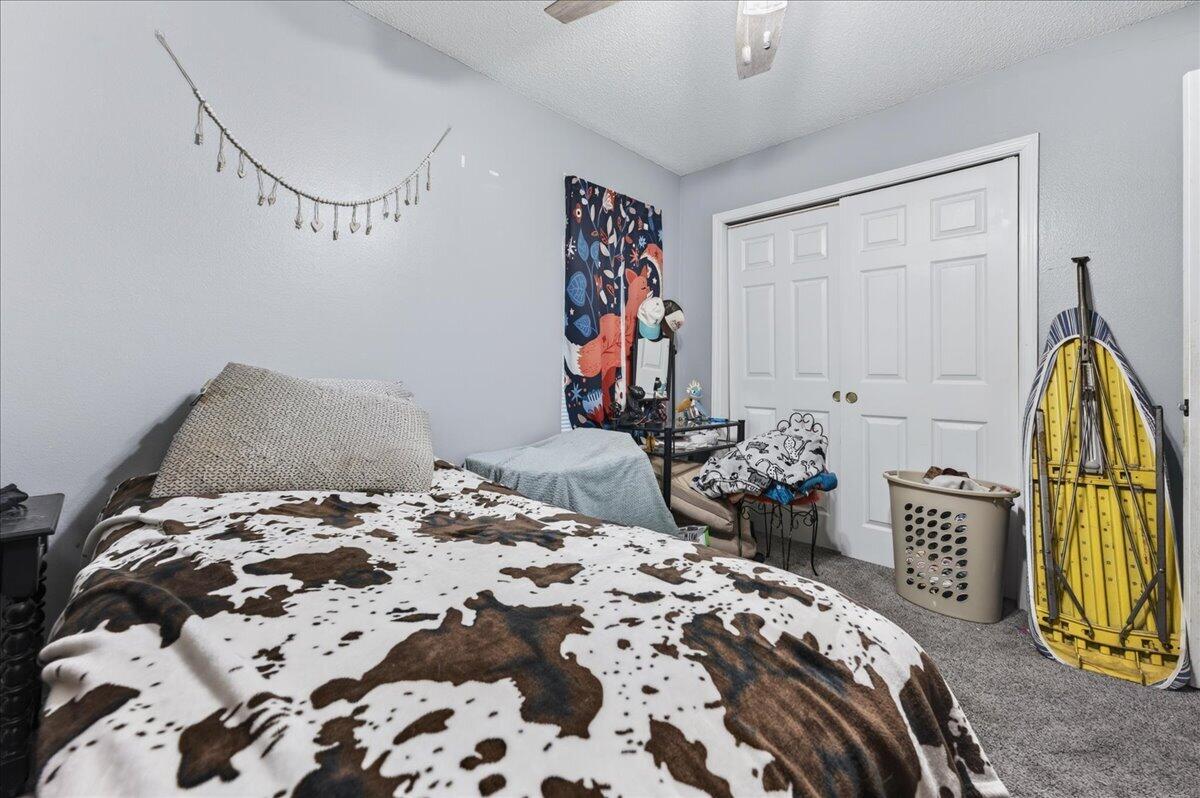 5529 Rainbow Lane Crestview, FL 32539 - Photo 19 of 29 19-5529 Rainbow Ln-Crestview-19