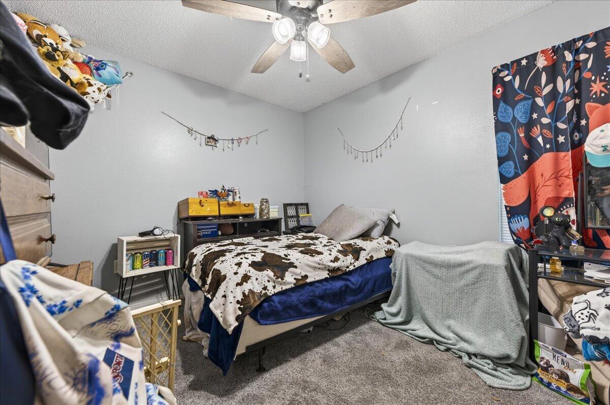 5529 Rainbow Lane Crestview, FL 32539 - Photo 20 of 29 18-5529 Rainbow Ln-Crestview-18