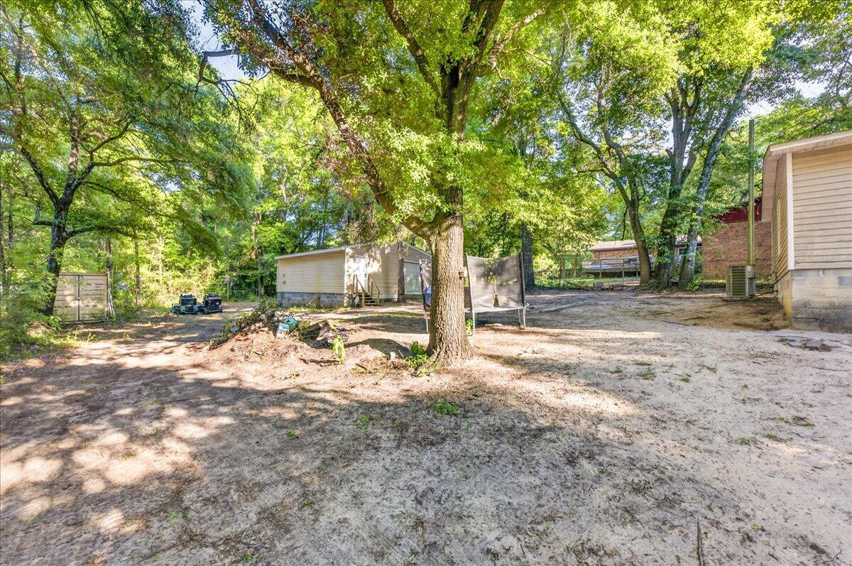 5529 Rainbow Lane Crestview, FL 32539 - Photo 21 of 29 24-5529 Rainbow Ln-Crestview-24