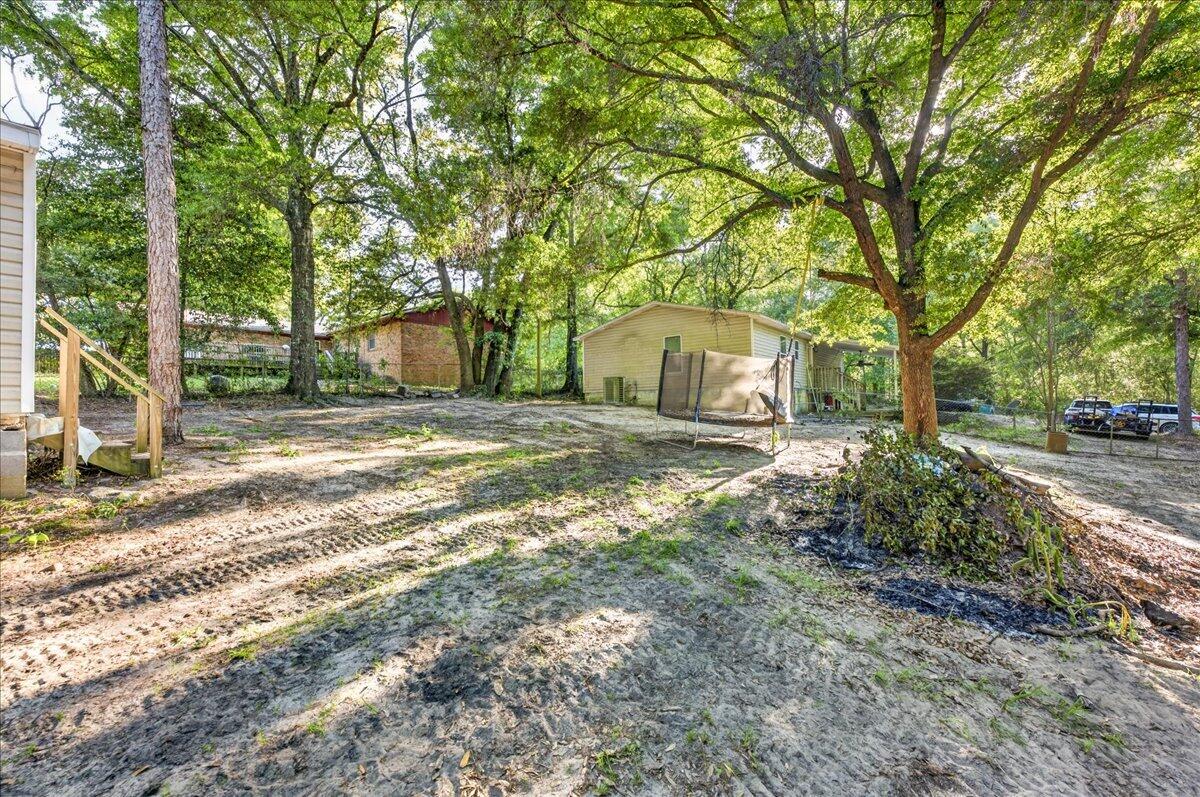 5529 Rainbow Lane Crestview, FL 32539 - Photo 22 of 29 26-5529 Rainbow Ln-Crestview-26