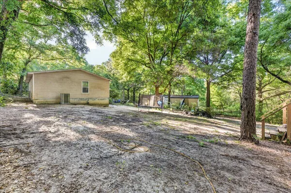 $275,000 | 5529 Rainbow Lane, Crestview, FL 32539