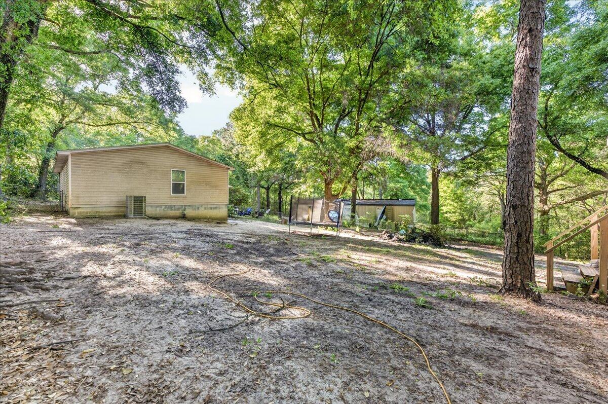 5529 Rainbow Lane Crestview, FL 32539 - Photo 23 of 29 27-5529 Rainbow Ln-Crestview-27