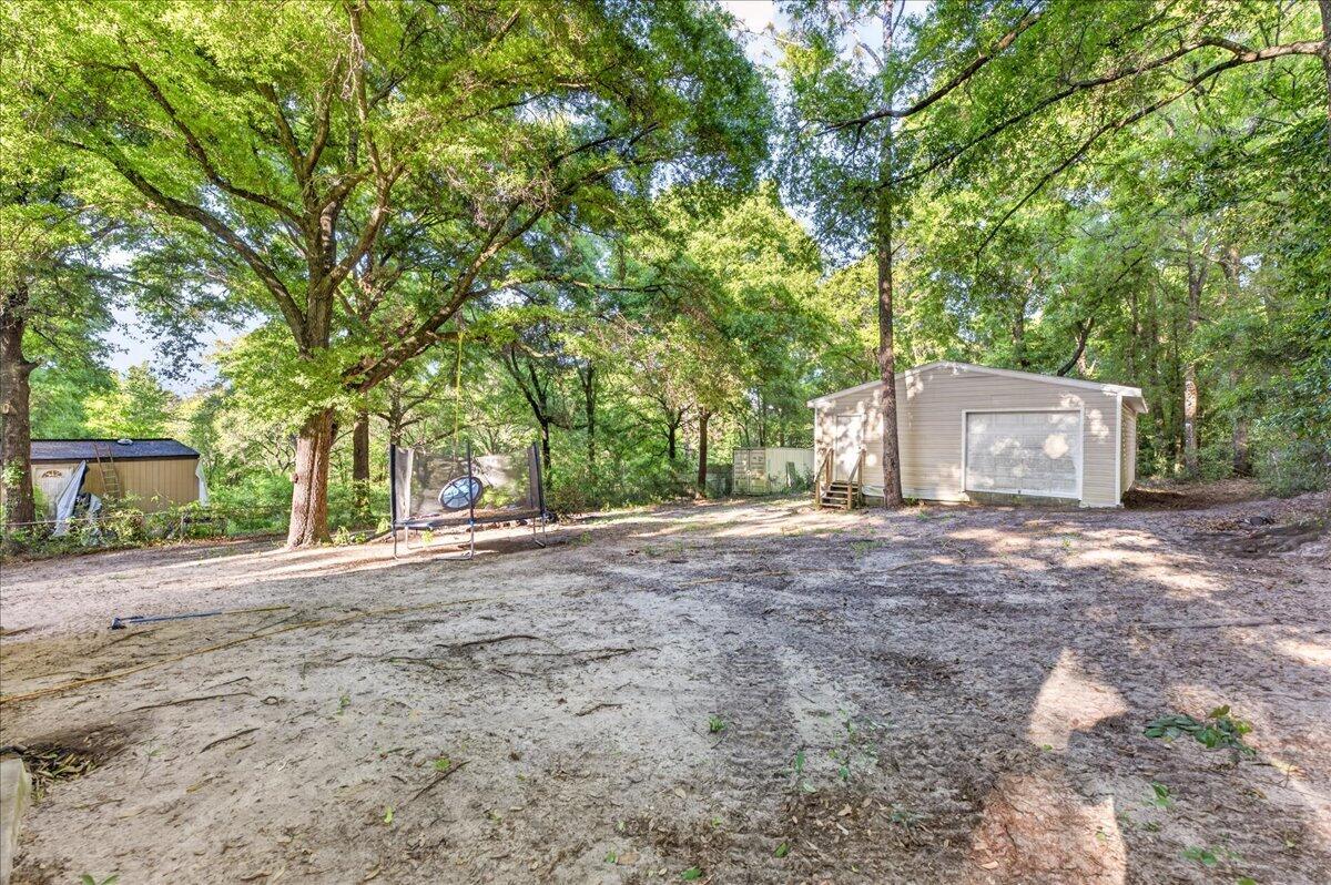5529 Rainbow Lane Crestview, FL 32539 - Photo 24 of 29 28-5529 Rainbow Ln-Crestview-28
