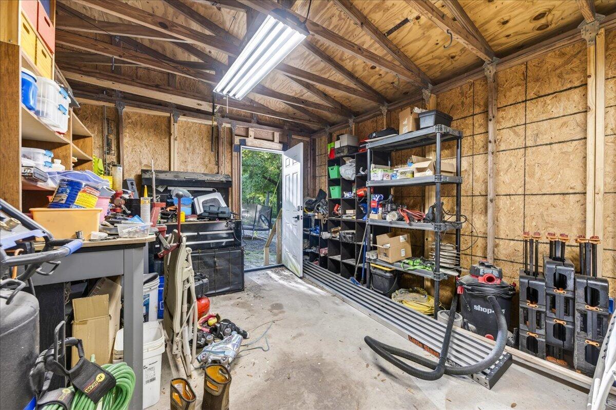 5529 Rainbow Lane Crestview, FL 32539 - Photo 25 of 29 33-5529 Rainbow Ln-Crestview-33