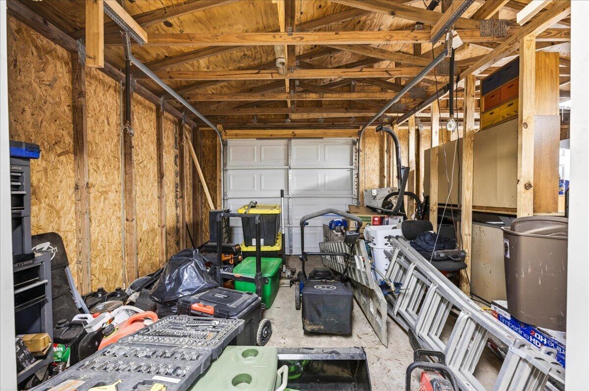 5529 Rainbow Lane Crestview, FL 32539 - Photo 26 of 29 32-5529 Rainbow Ln-Crestview-32