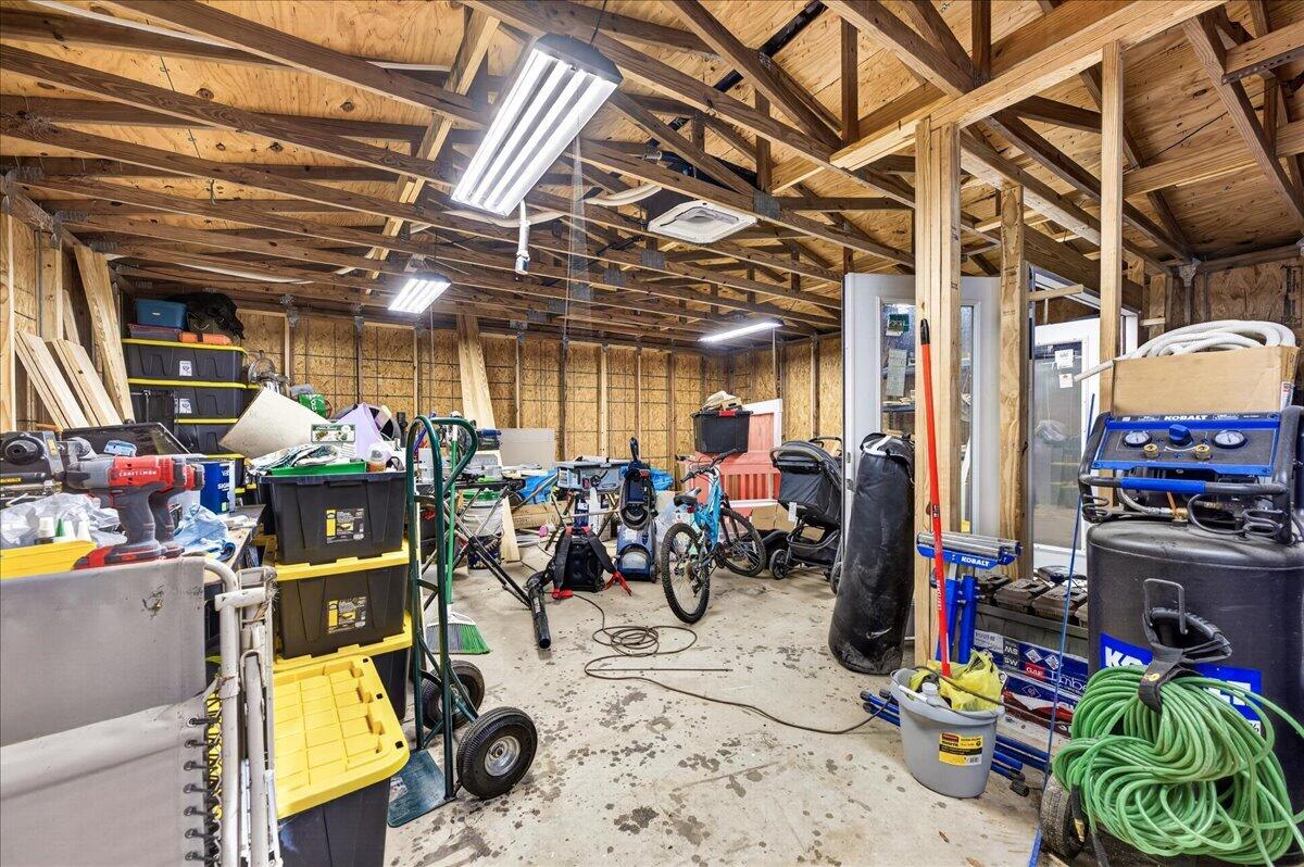 5529 Rainbow Lane Crestview, FL 32539 - Photo 27 of 29 31-5529 Rainbow Ln-Crestview-31