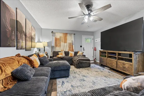 $275,000 | 5529 Rainbow Lane, Crestview, FL 32539