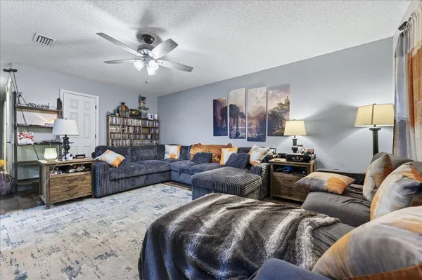 $275,000 | 5529 Rainbow Lane, Crestview, FL 32539