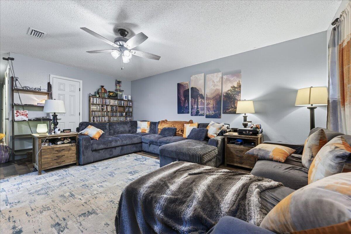 5529 Rainbow Lane Crestview, FL 32539 - Photo 5 of 29 05-5529 Rainbow Ln-Crestview-5