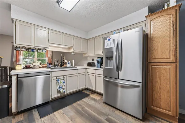 $275,000 | 5529 Rainbow Lane, Crestview, FL 32539