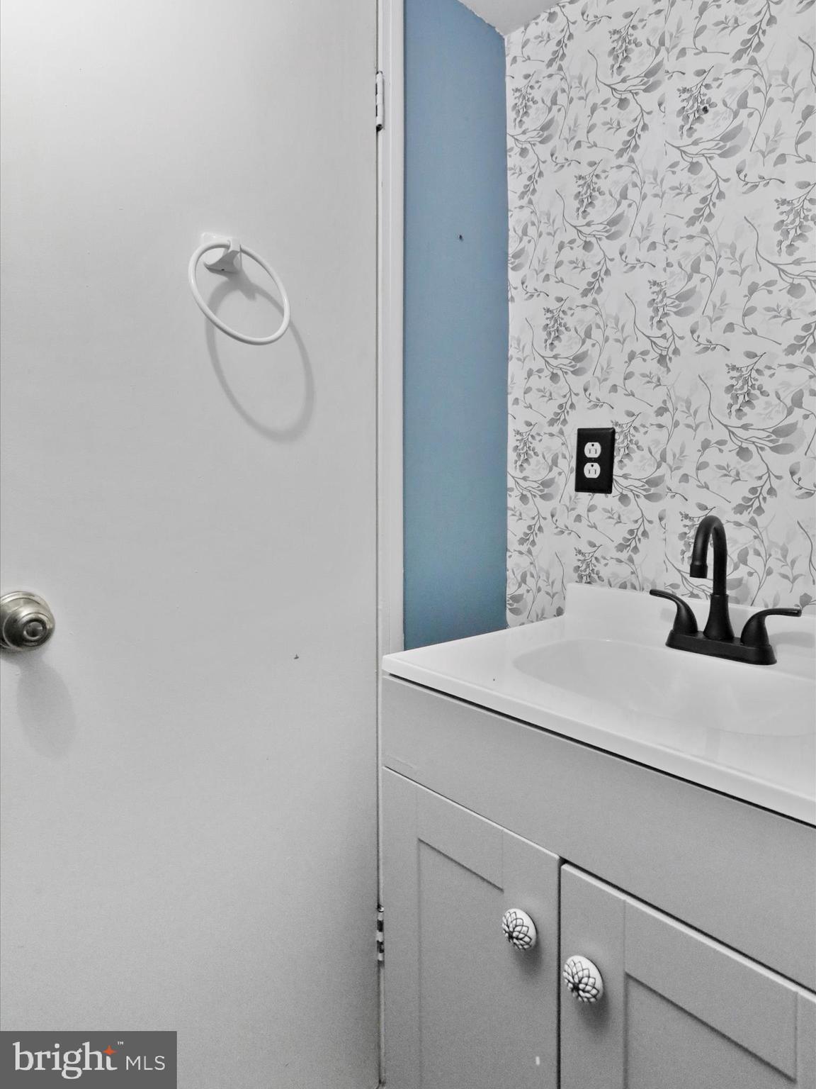 11856 Nicholson Road Keymar, MD 21757 - Photo 13 of 31