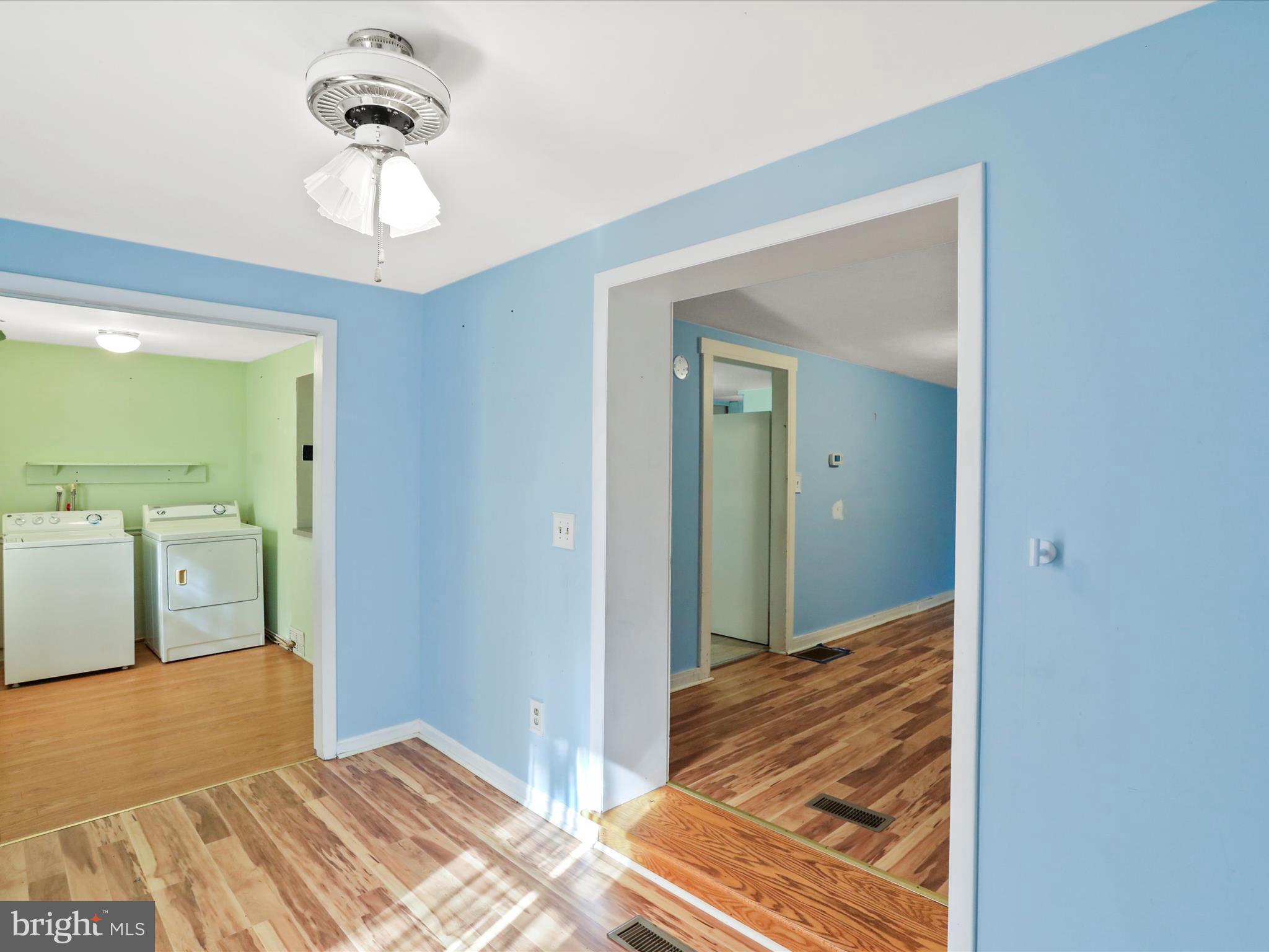 11856 Nicholson Road Keymar, MD 21757 - Photo 3 of 31