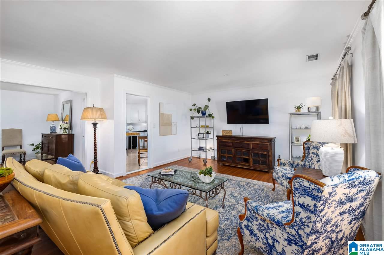4301 MountainDale Road Birmingham, AL 35213 - Photo 11 of 31 Gallery Image 11