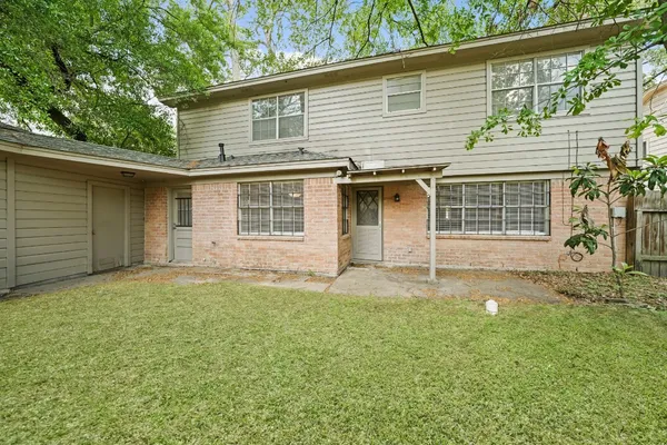 $2,075 | 1123 Marne Lane, Houston, TX 77090