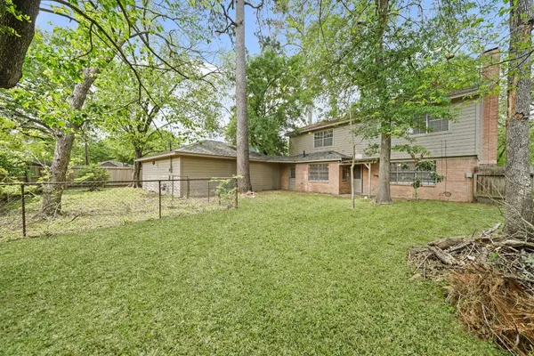 $2,075 | 1123 Marne Lane, Houston, TX 77090
