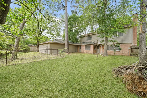 $2,075 | 1123 Marne Lane, Houston, TX 77090