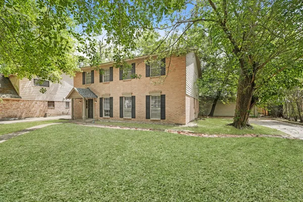 $2,075 | 1123 Marne Lane, Houston, TX 77090