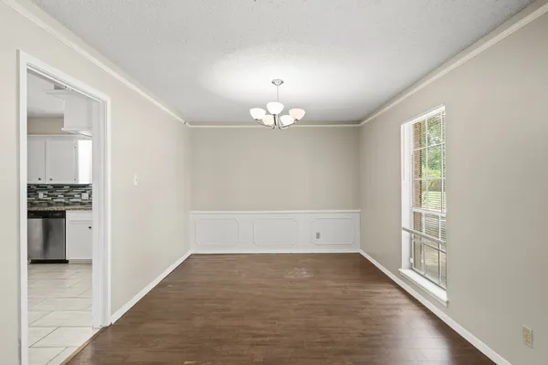 $2,075 | 1123 Marne Lane, Houston, TX 77090