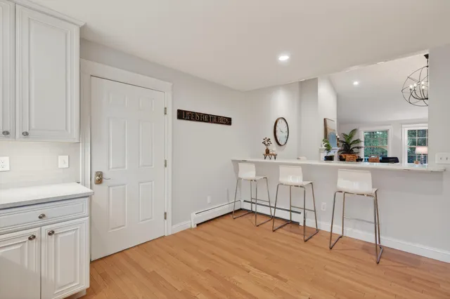 $717,900 | 24 York Ledge Drive, Unit 24, Cumberland, ME 04110