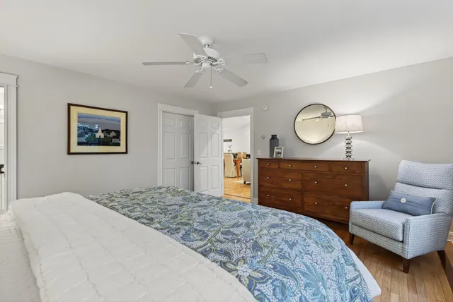 $717,900 | 24 York Ledge Drive, Unit 24, Cumberland, ME 04110