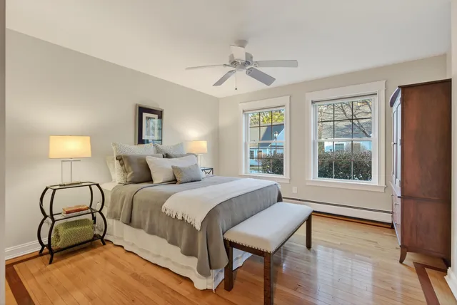 $717,900 | 24 York Ledge Drive, Unit 24, Cumberland, ME 04110