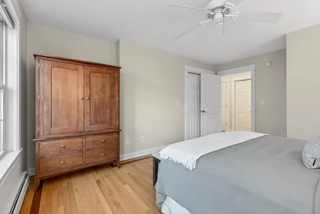 $717,900 | 24 York Ledge Drive, Unit 24, Cumberland, ME 04110