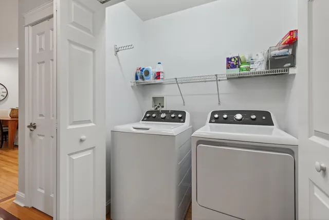 $717,900 | 24 York Ledge Drive, Unit 24, Cumberland, ME 04110