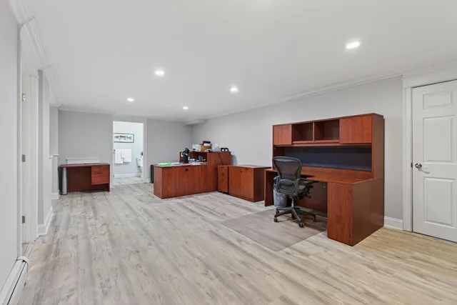 $717,900 | 24 York Ledge Drive, Unit 24, Cumberland, ME 04110