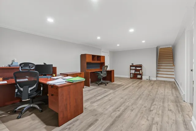 $717,900 | 24 York Ledge Drive, Unit 24, Cumberland, ME 04110